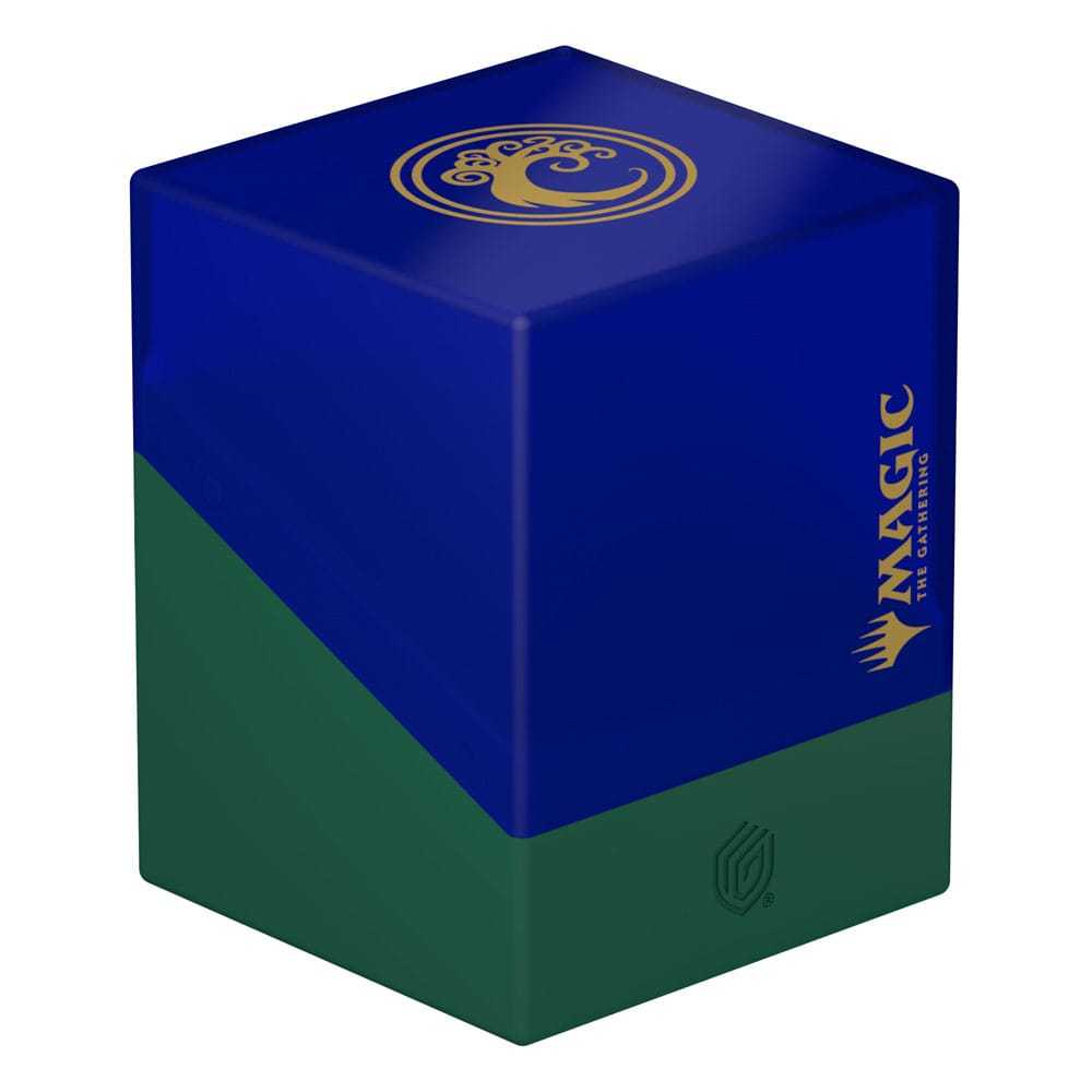 Ultimate Guard - Boulder 100+ Magic: The Gathering "Guild Summit" - Simic