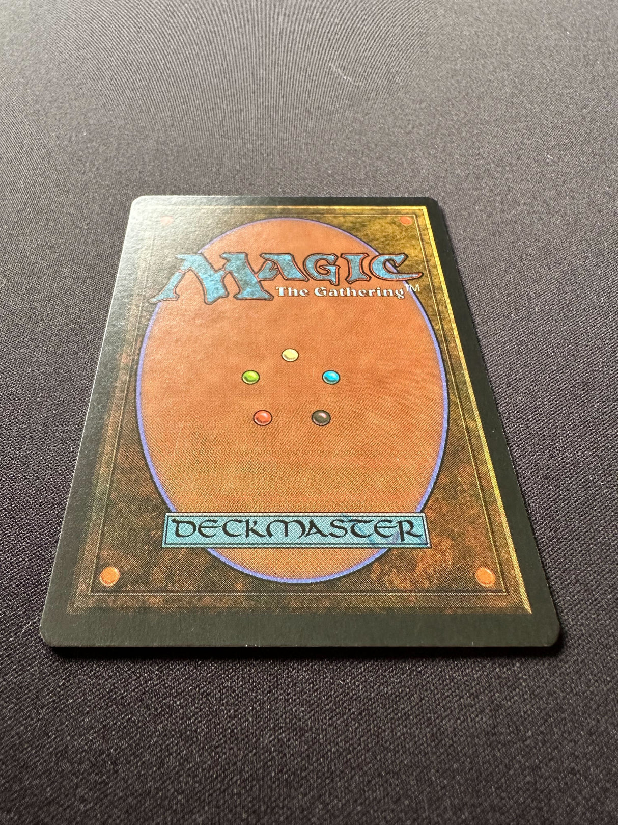 Underground Sea - Revised