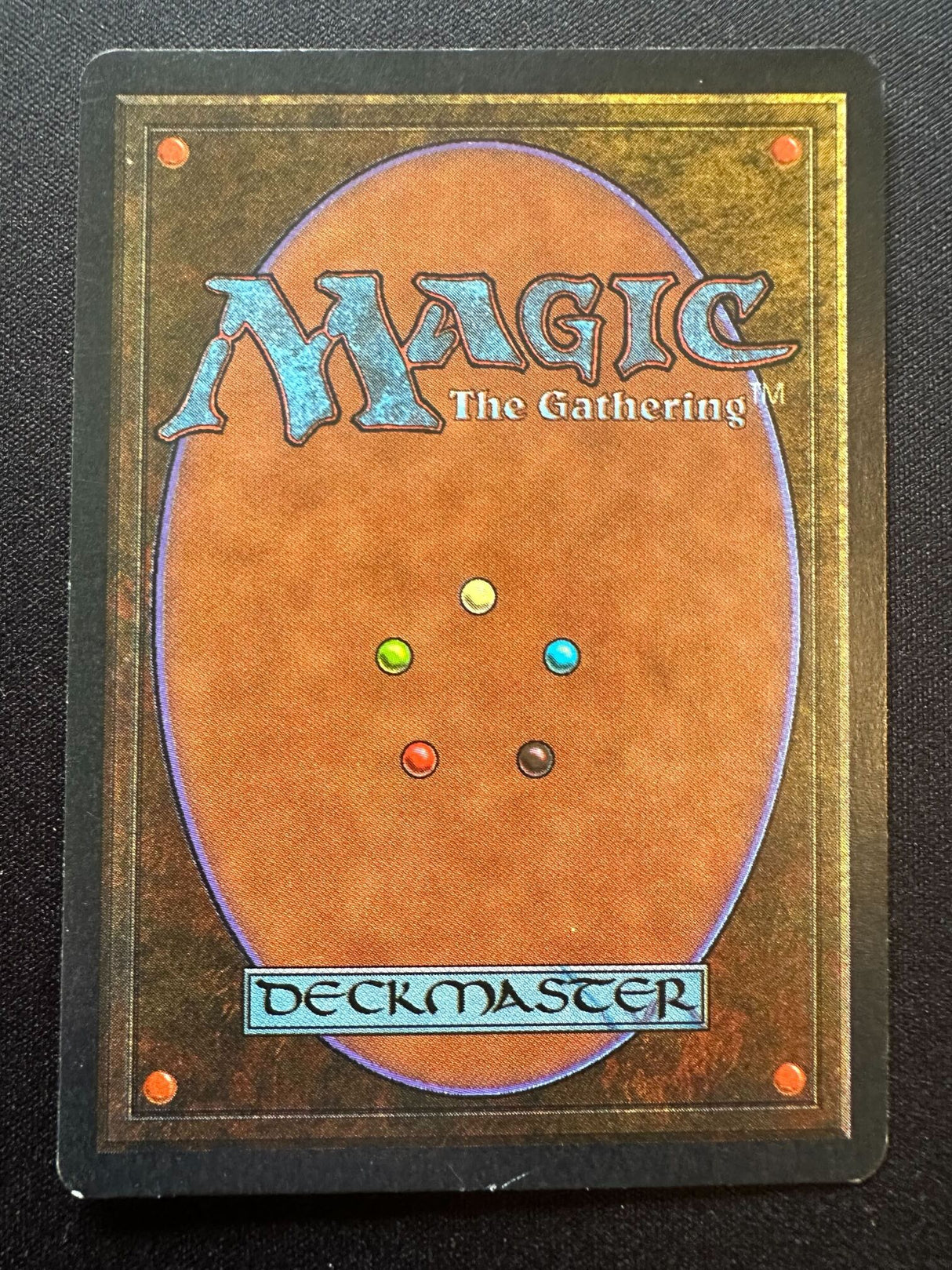 Tawnos's Coffin - Antiquities