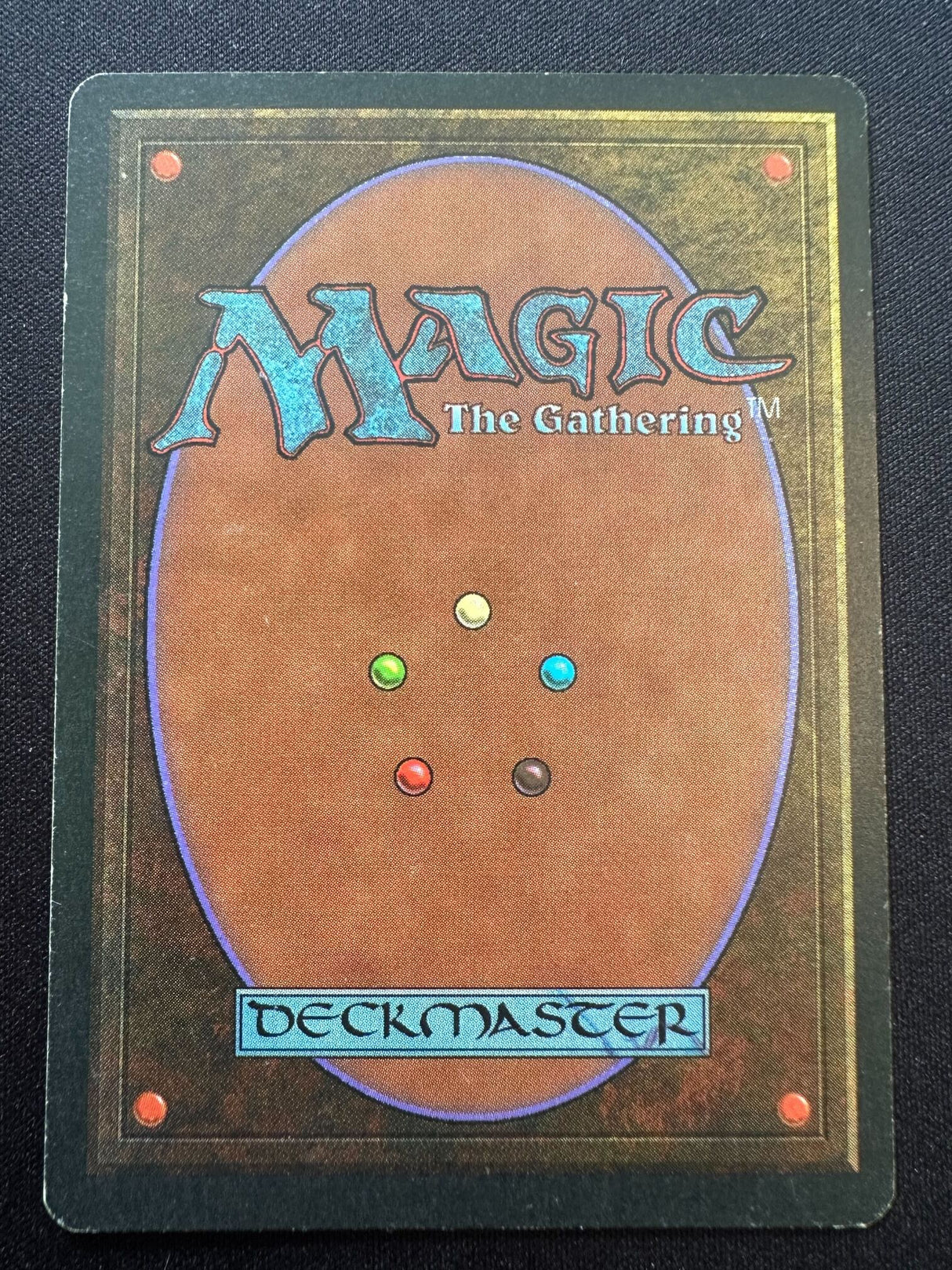 All Hallow's Eve - Legends