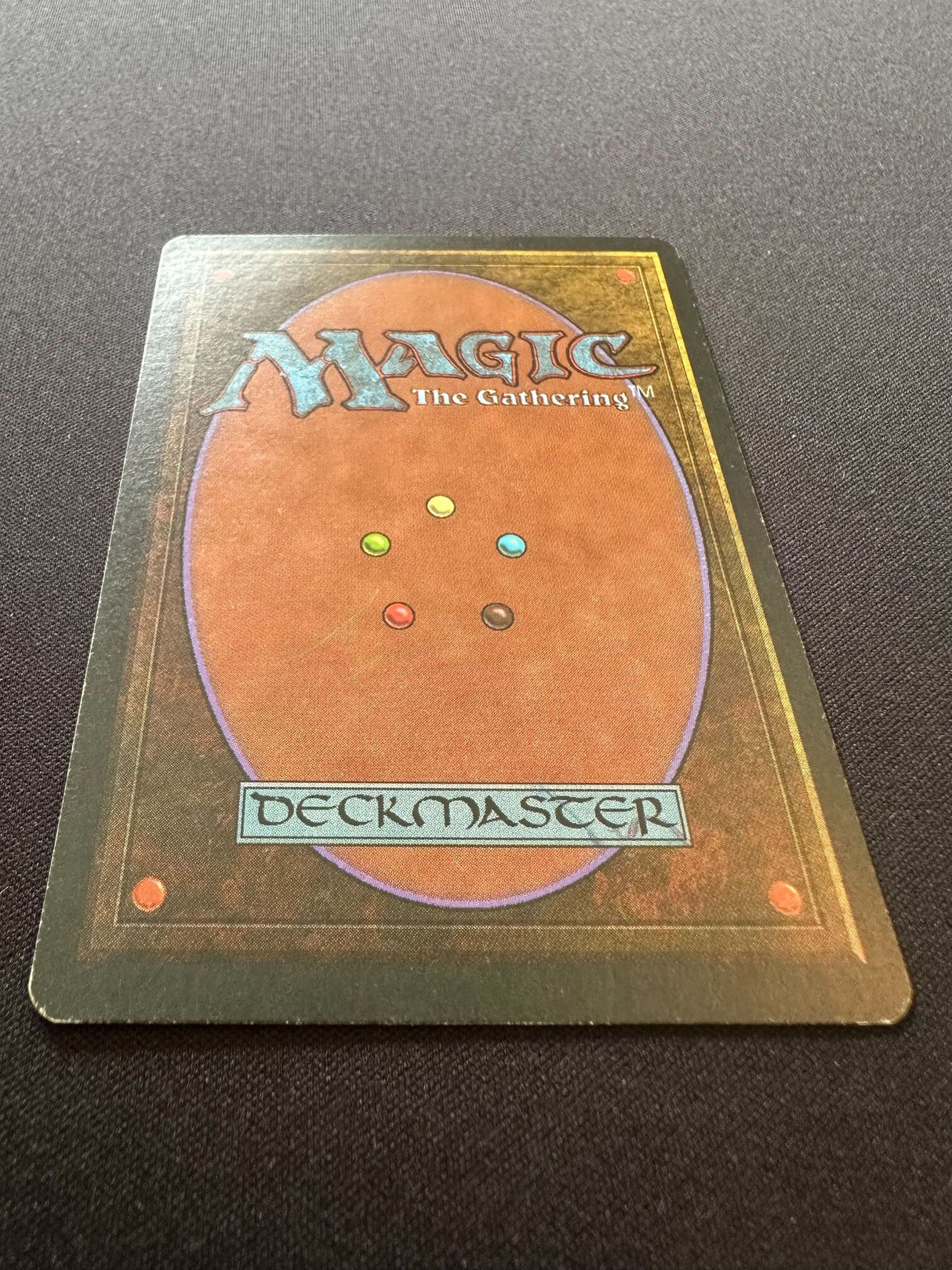 All Hallow's Eve - Legends