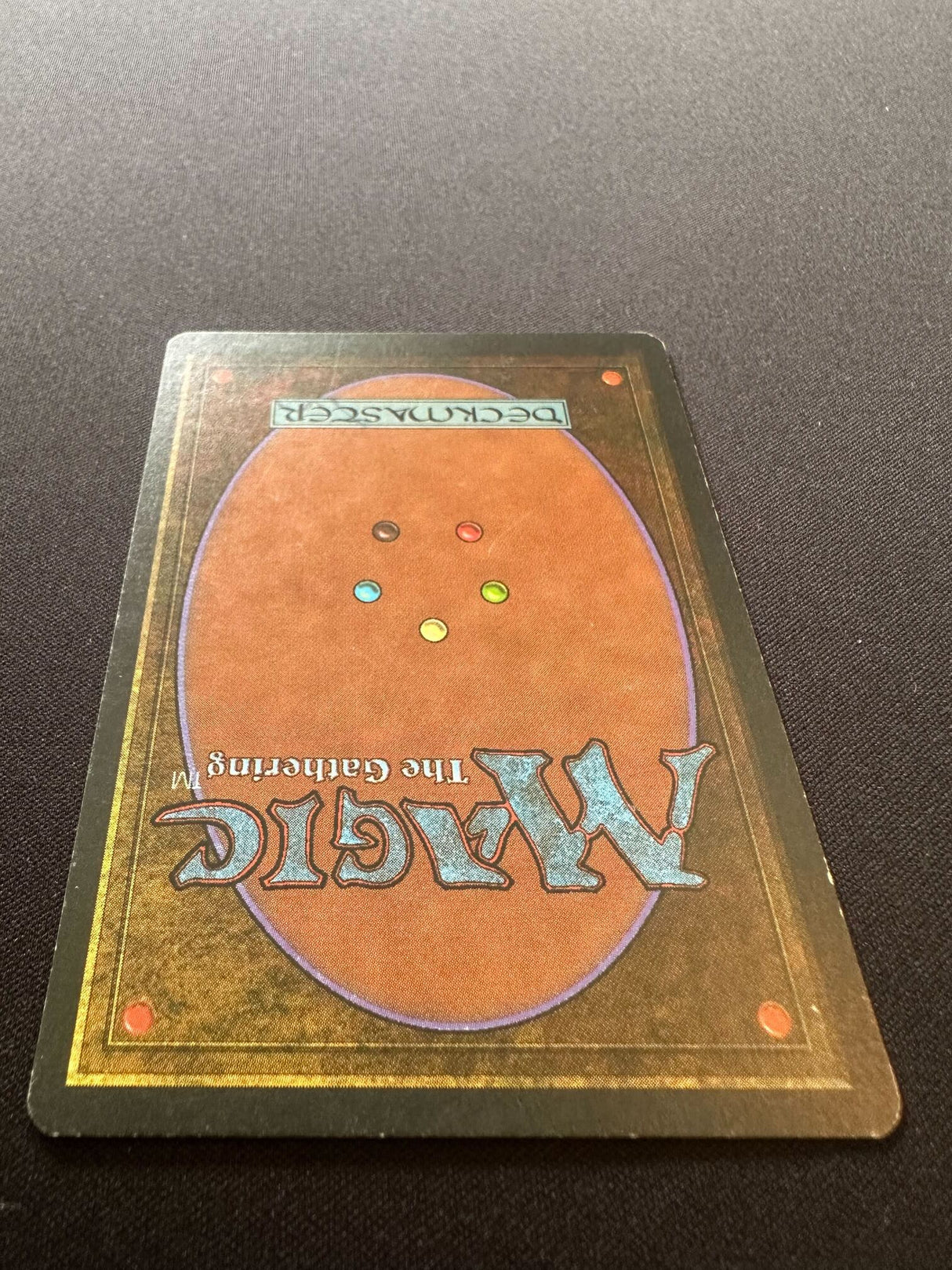 All Hallow's Eve - Legends