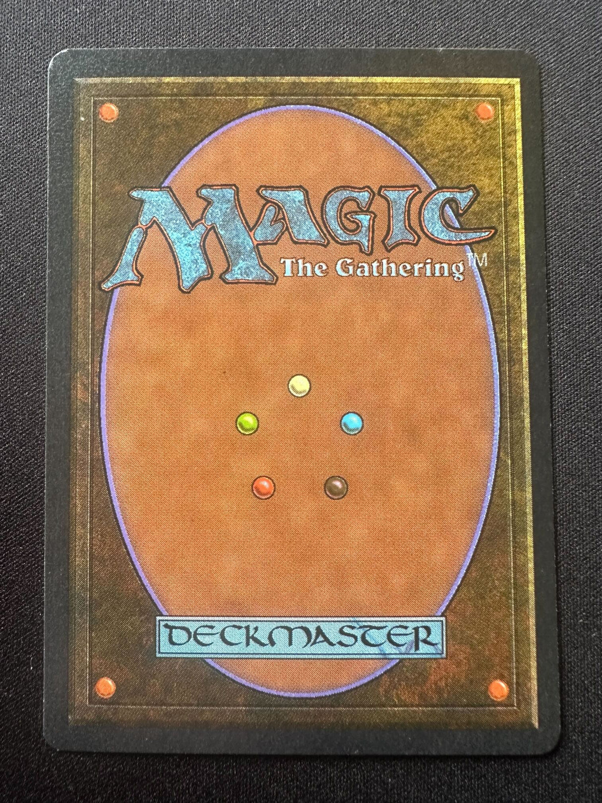 City of Brass - Arabian Nights