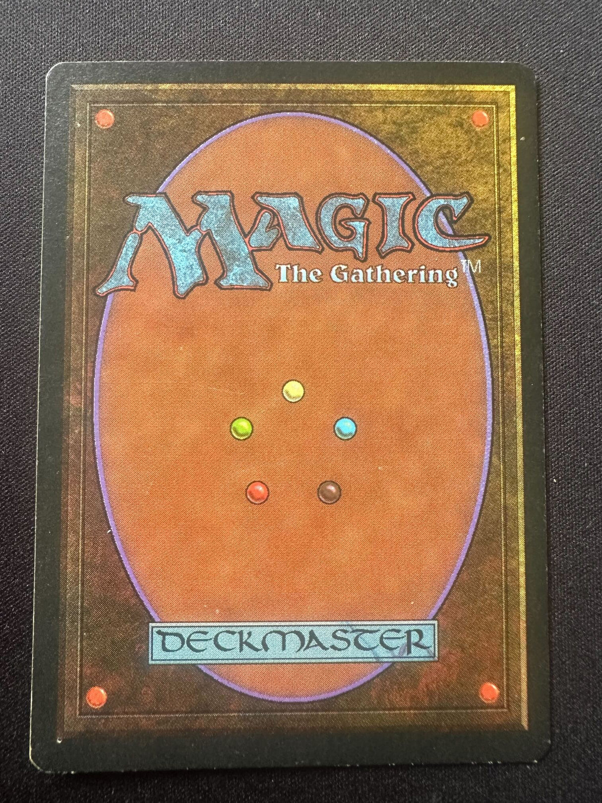 Nicol Bolas - Legends