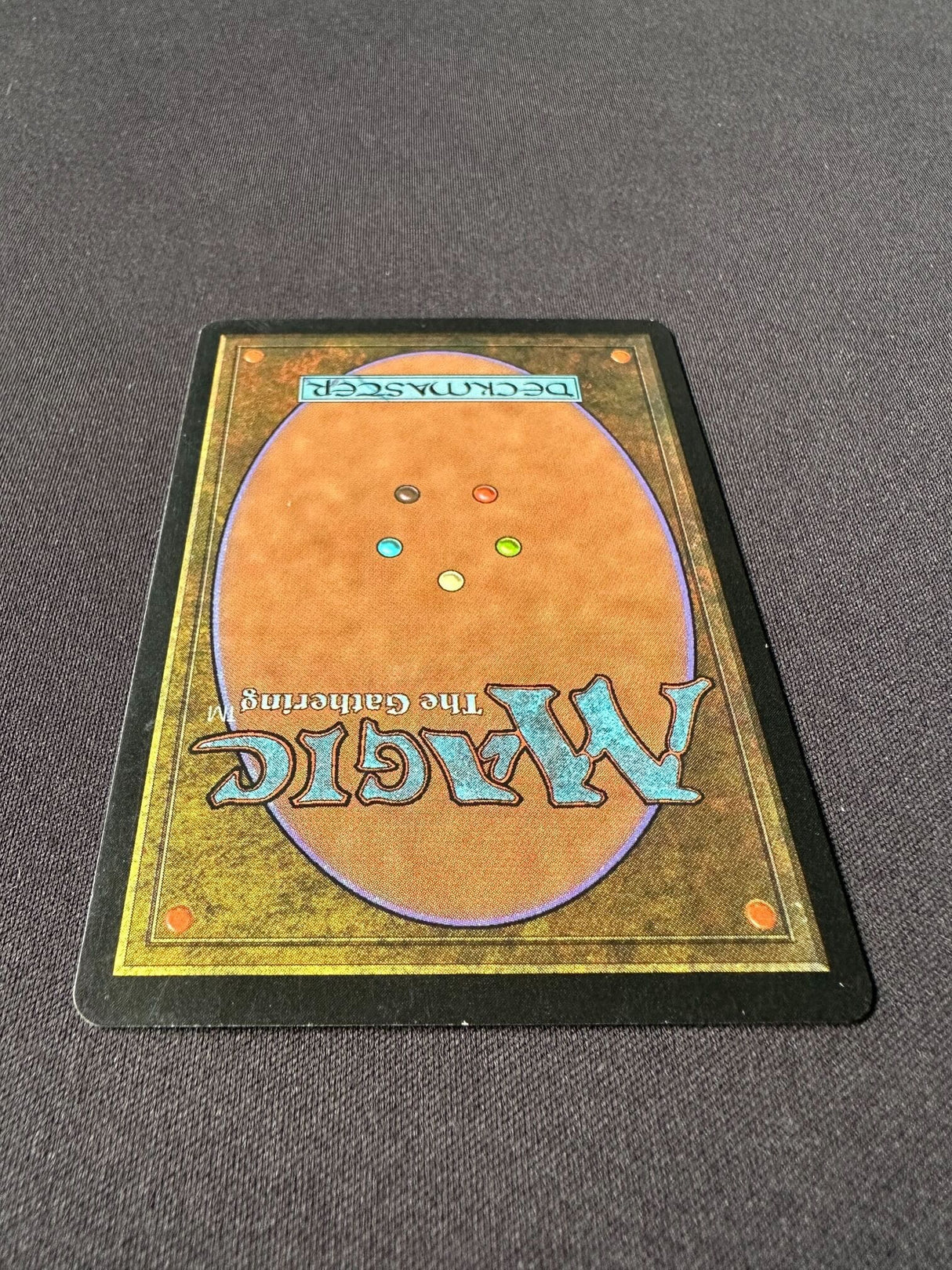 Survival of the Fittest