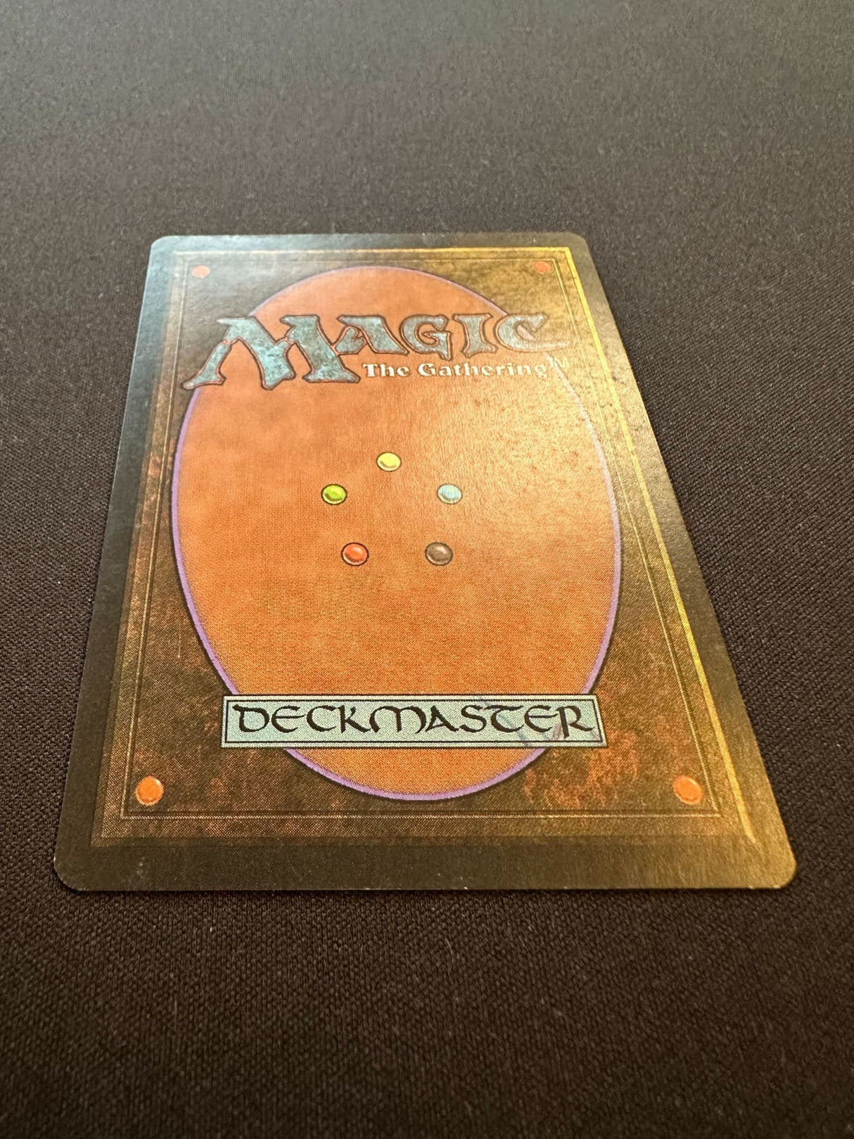 Yawgmoth's Will - Urza's Saga