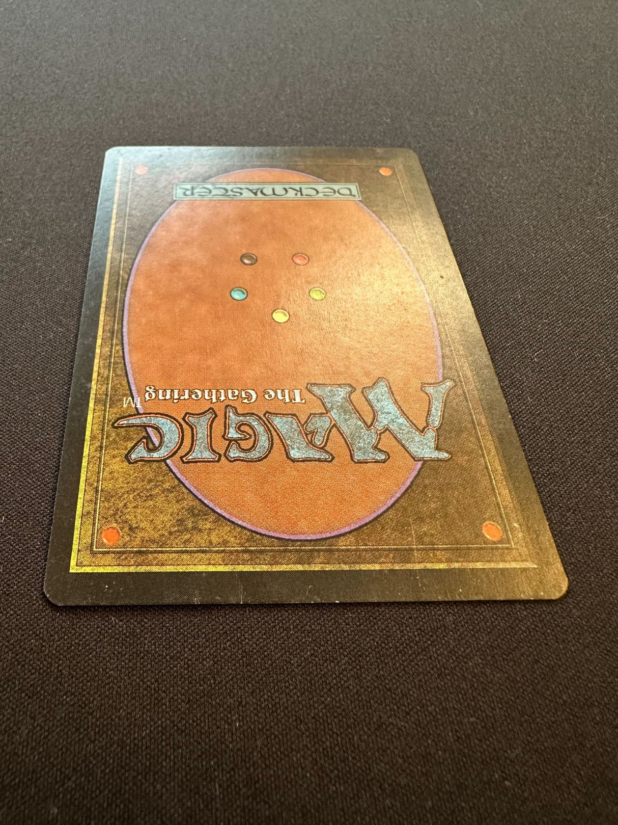 Yawgmoth's Will - Urza's Saga