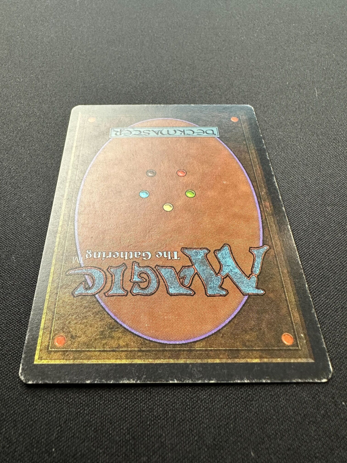 Berserk PL#2 - Unlimited