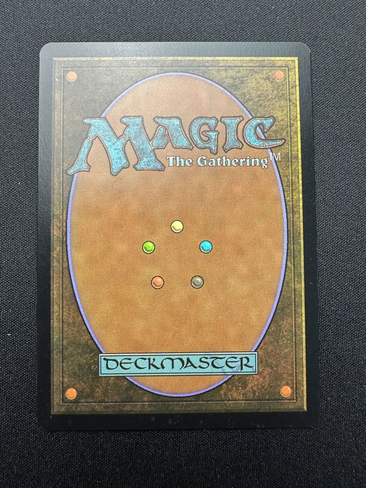Mox Opal - Secret Lair Drop (Foil)