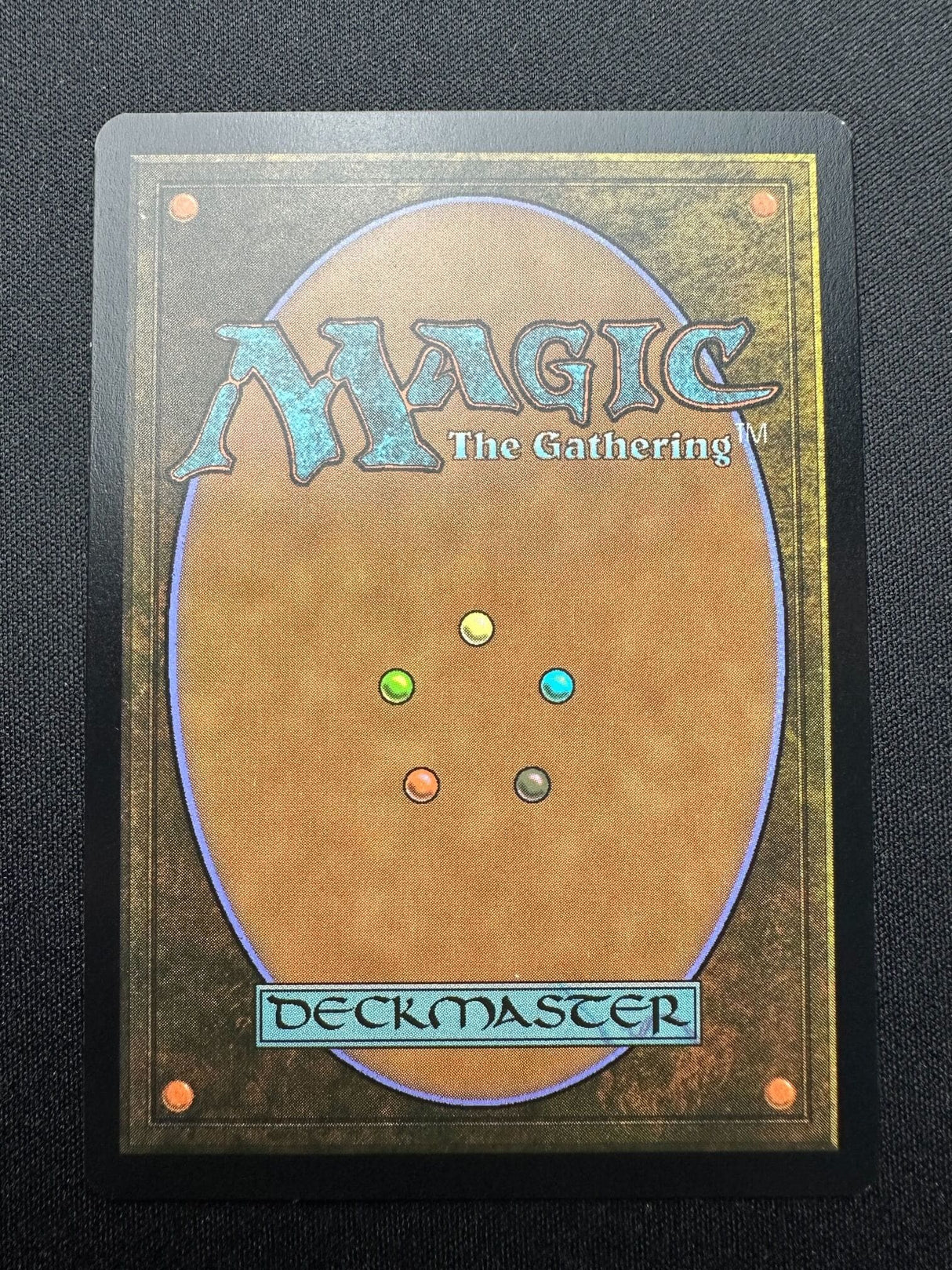 Mox Opal - Secret Lair Drop (Foil)