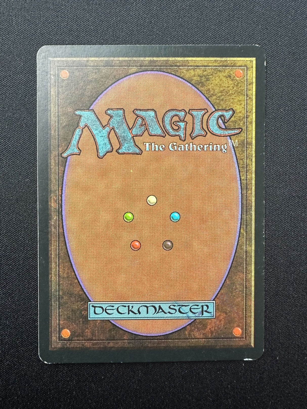 Intuition - Tempest (GD #2)