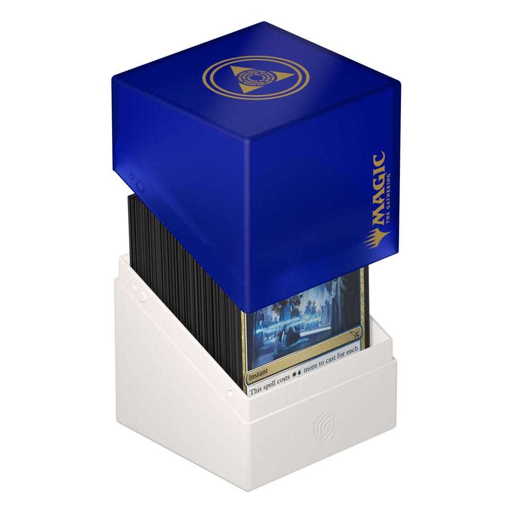 Ultimate Guard - Boulder 100+ Magic: The Gathering "Guild Summit" - Azorius