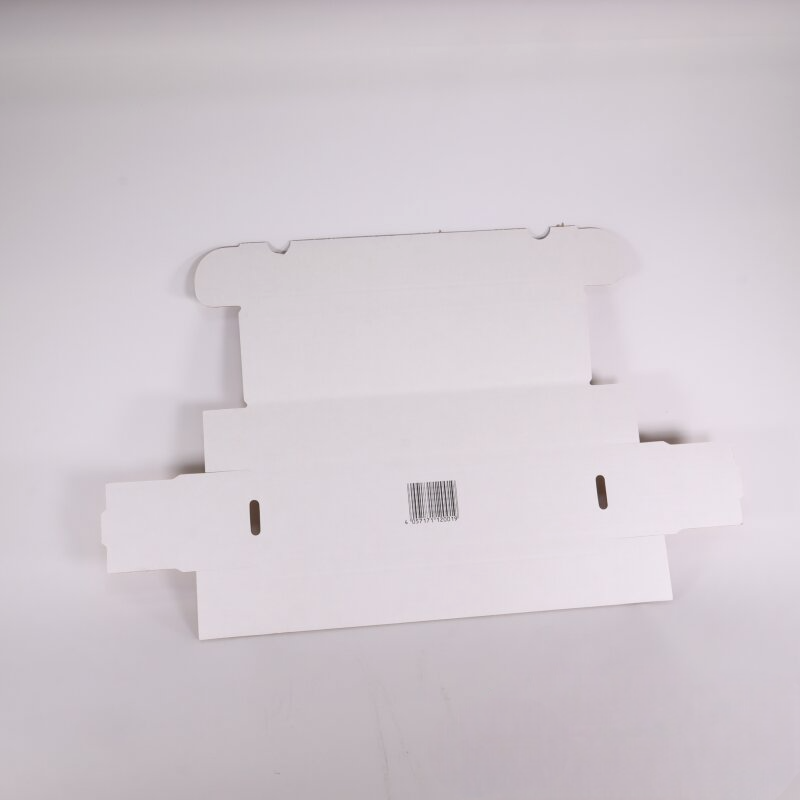 Förvaringslåda För 1000 Kort