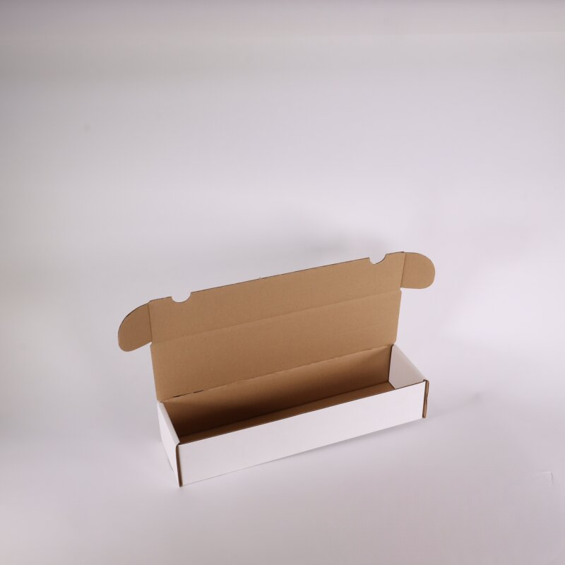 Förvaringslåda För 1000 Kort