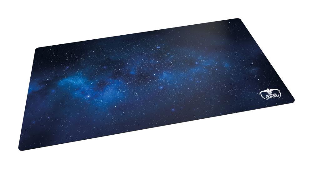 Ultimate Guard - Play-Mat Mystic Space 61 x 35 cm