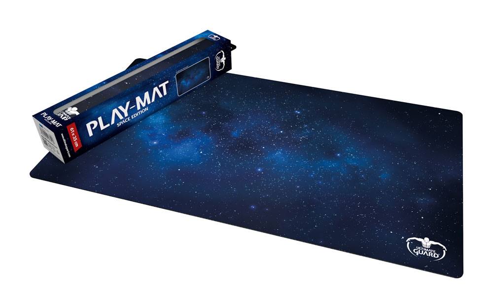 Ultimate Guard - Play-Mat Mystic Space 61 x 35 cm