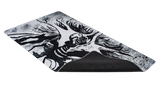 Ultra Pro - March of the Machines White Stitched Playmat V for Magic: The Gathering