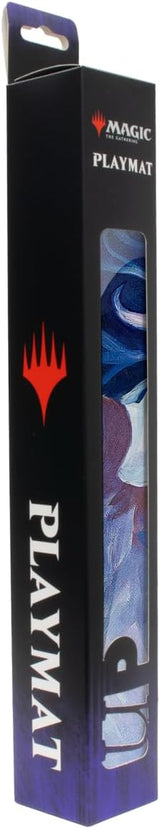 Ultra Pro - Tarkir: Dragonstorm Playmat Special Guest for MtG - Jeskai