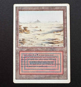 Badlands - Revised