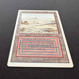 Badlands - Revised