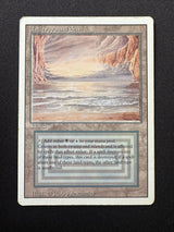 Underground Sea - Revised