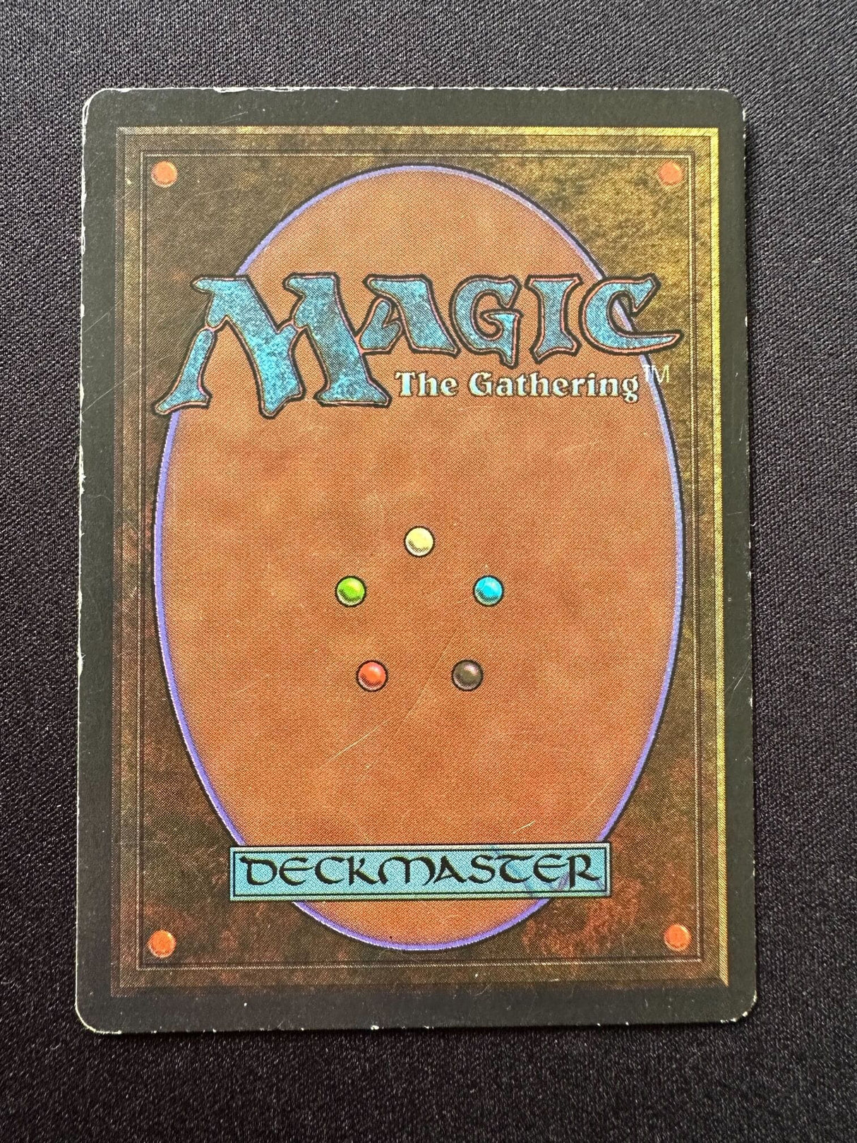 Underground Sea - Revised