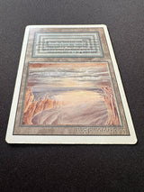 Underground Sea - Revised