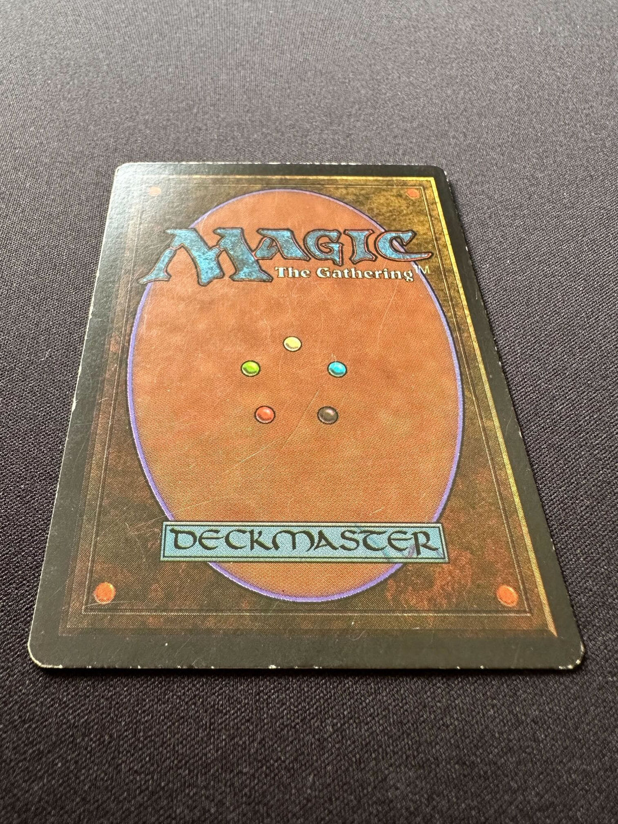 Underground Sea - Revised