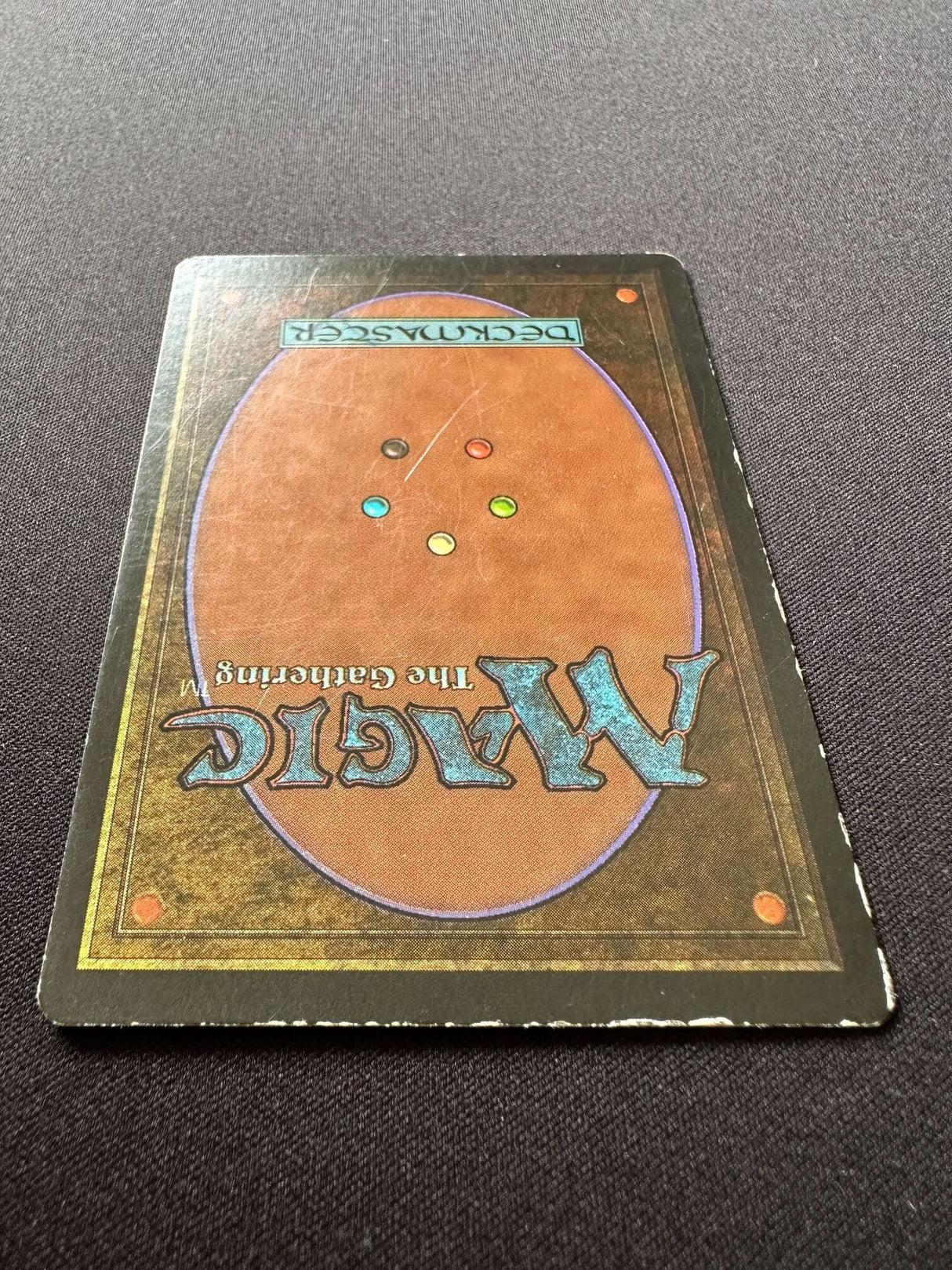 Underground Sea - Revised