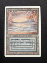 Underground Sea - Revised