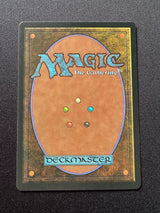 Underground Sea - Revised