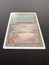 Underground Sea - Revised