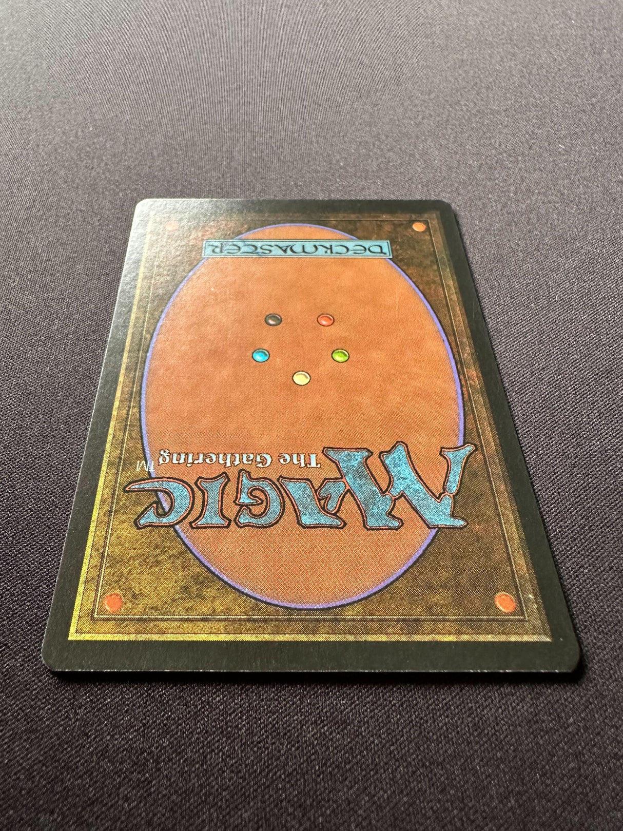 Underground Sea - Revised