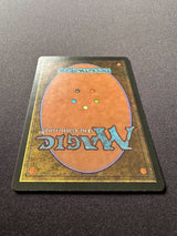 Underground Sea - Revised