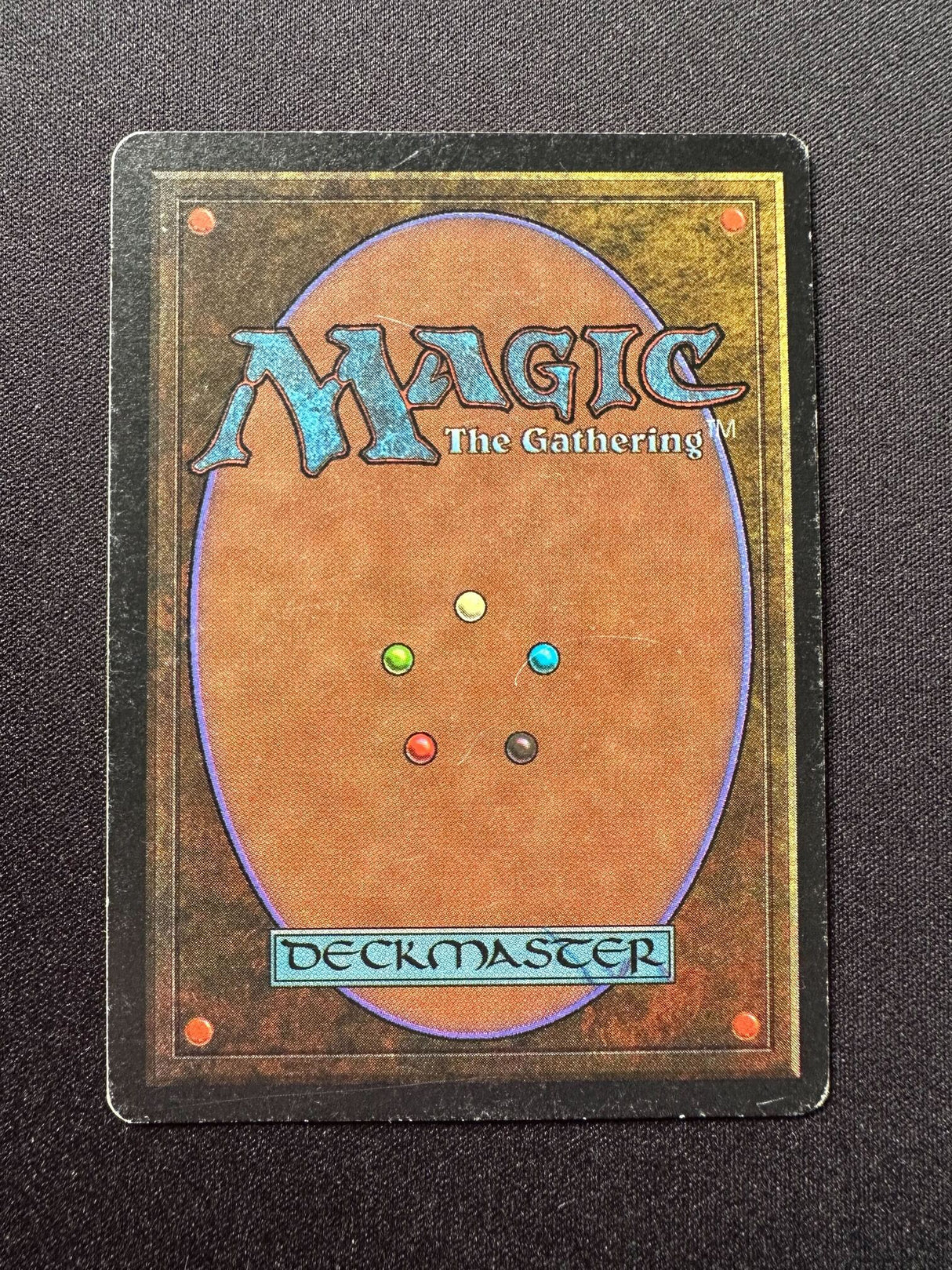 Underground Sea - Revised