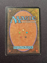 Underground Sea - Revised