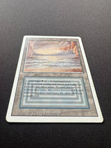 Underground Sea - Revised