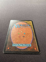 Underground Sea - Revised