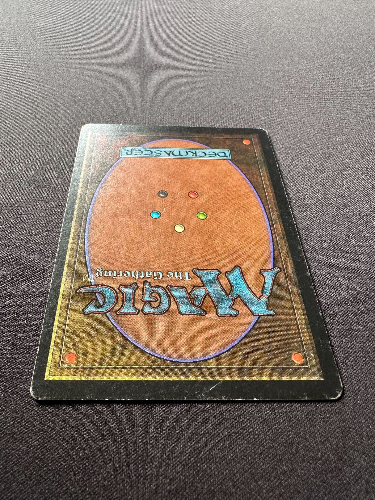 Underground Sea - Revised