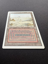 Badlands - Revised
