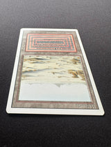 Badlands - Revised
