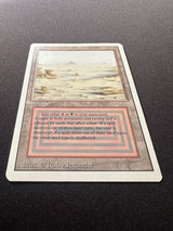 Badlands - Revised