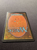 Volcanic Island - Revised