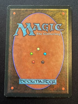 Tropical Island - Revised