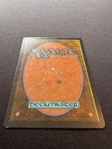 Tropical Island - Revised