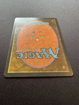 Tropical Island - Revised