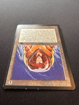 Tawnos's Coffin - Antiquities