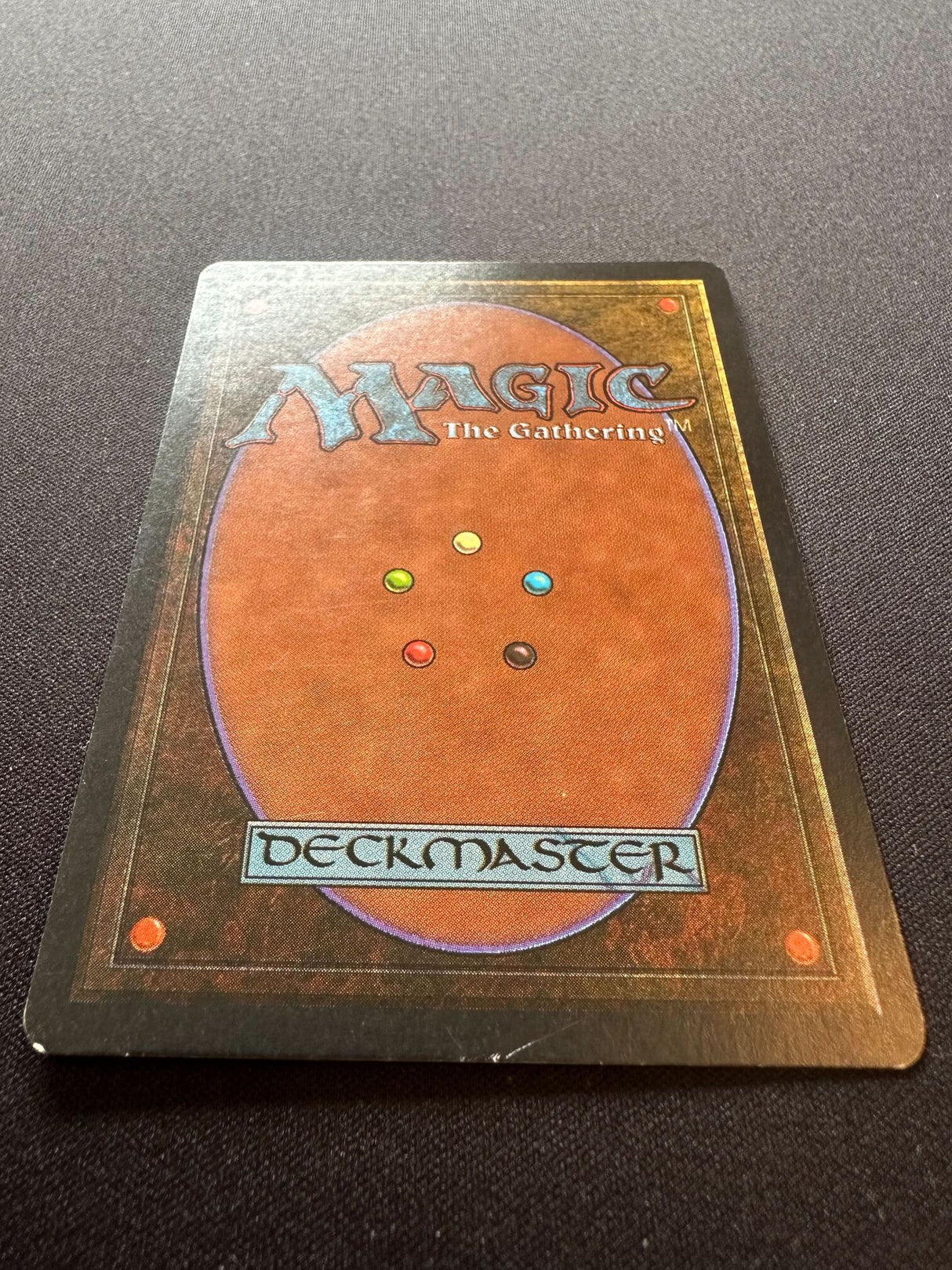 Tawnos's Coffin - Antiquities