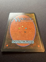 Tawnos's Coffin - Antiquities