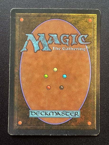 Lich - Unlimited